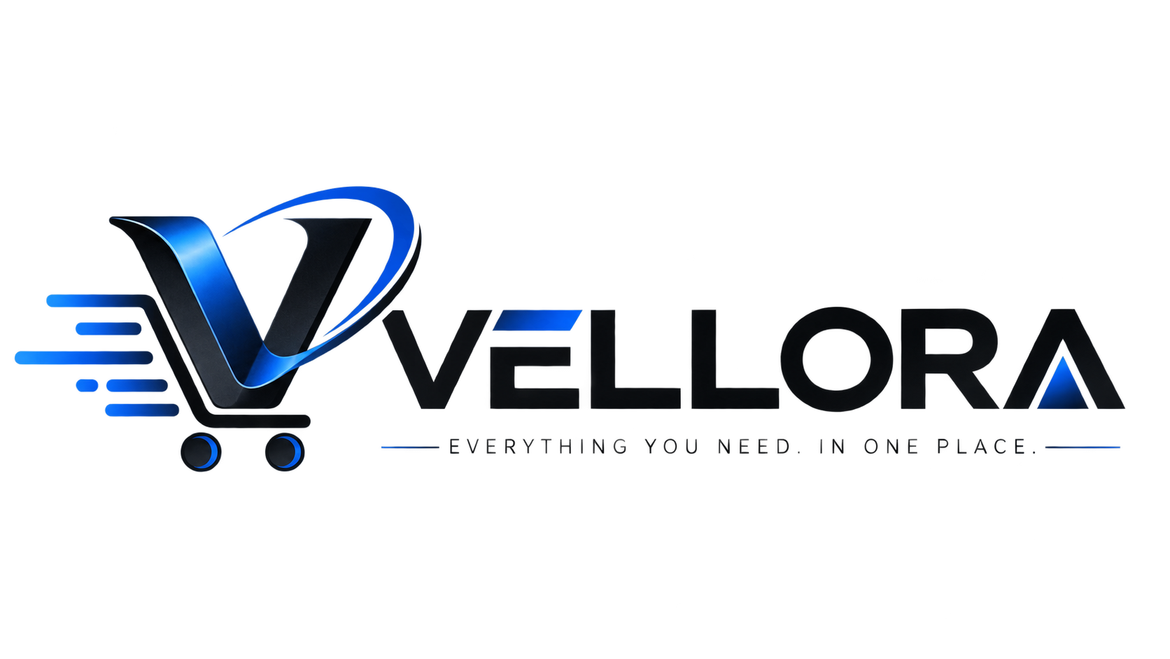 Vellora